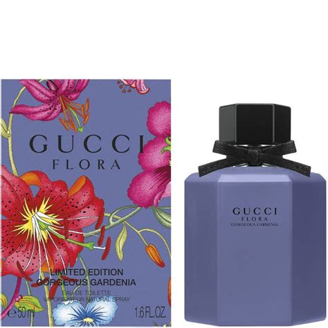 gucci parfém flora|gucci flora lavender gorgeous gardenia.